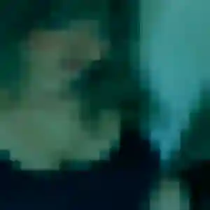 Huguette, femme de 19 ans propose rencontre sexy à Chambray-lès-Tours