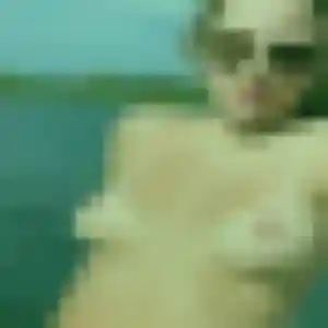 Photo sexy de Katia, 36 ans à Chambray-lès-Tours - plan discret