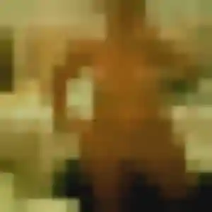 Photo privée de Paloma, 45 ans à Chambray-lès-Tours - plan discret