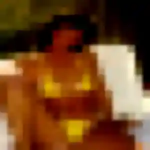 Profil de Jeanne à Chamonix-Mont-Blanc (35 ans) - rencontre sexy gratuit