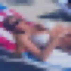 Katia, 19 ans, en ligne à Chamonix-Mont-Blanc pour un rencontre sexy