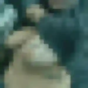 Lucienne, 28 ans, cherche un rencontre sexy à Chamonix-Mont-Blanc