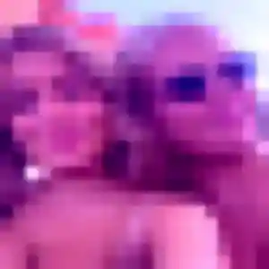 Marie-Christine (23 ans) à Chamonix-Mont-Blanc attend un rencontre sexy aujourd'hui