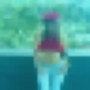 Nadine (23 ans) à Chamonix-Mont-Blanc attend un rencontre sexy rapidement