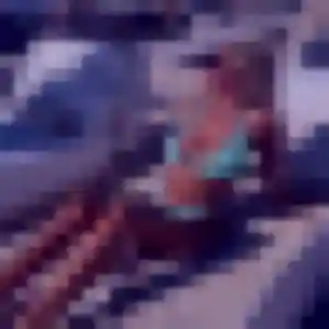 Ulrike, femme de 37 ans propose rencontre sexy à Chamonix-Mont-Blanc