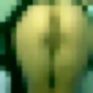 Celeste de Champagne-au-Mont-d'Or, 29 ans - rencontre sexy discret
