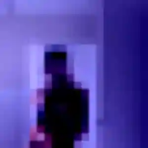Photo sexy de Inaya, 42 ans à Champagne-au-Mont-d'Or - plan discret