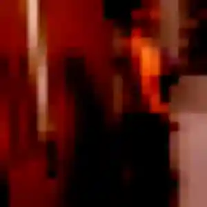 Kawtar (39 ans) à Champagne-au-Mont-d'Or cherche un rencontre sexy aujourd'hui
