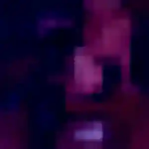 Valentina, 30 ans, en ligne à Champagne-au-Mont-d'Or pour un rencontre sexy