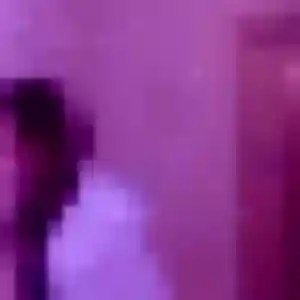Anne-Laure, 19 ans, veut un rencontre sexy à Champagne-sur-Oise