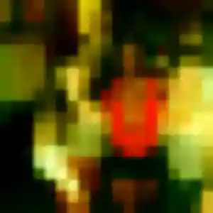 Contacte Barbara, 42 ans à Champagne-sur-Oise en privé