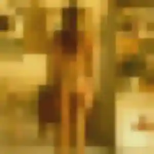 Sexy Cindy, 38 ans à Champagne-sur-Oise - voir sa photo