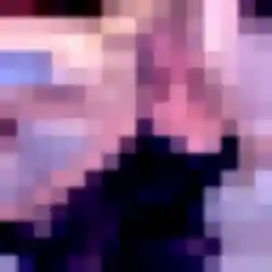 Clarisse, 44 ans, connectée à Champagne-sur-Oise pour une rencontre coquine