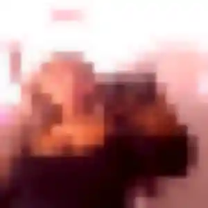Elise, 37 ans, cherche un rencontre sexy à Champagne-sur-Oise
