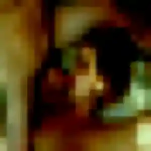 Rencontre Gilberte, 27 ans à Champagne-sur-Oise en privé