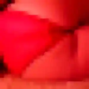 Monique, 35 ans, en ligne à Champagne-sur-Oise pour un rencontre sexy