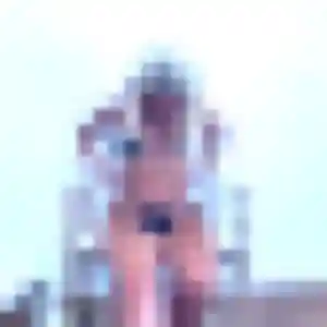 Nolwenn (20 ans) à Champagne-sur-Oise cherche un rencontre sexy ce soir