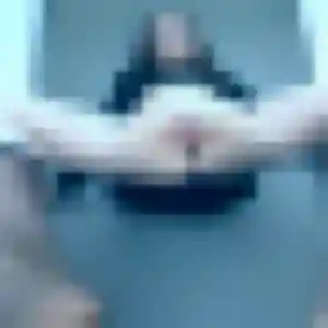 Tania, femme de 38 ans cherche rencontre sexy à Champagne-sur-Oise