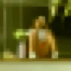 Photo privée de Xaviere, 44 ans à Champagne-sur-Oise - plan discret