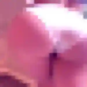 Photo sexy de Adele, 28 ans à Champagne-sur-Seine - rencontre coquine