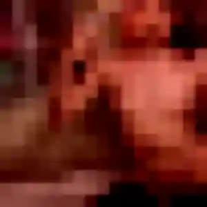 Photo privée de Celeste, 22 ans à Champagne-sur-Seine - rencontre sans lendemain