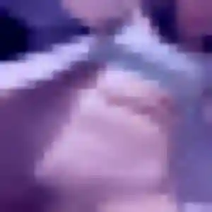 Photo de Eleonore à Champagne-sur-Seine (26 ans) - rencontre sexy discret
