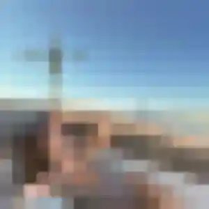 Gilberte de Champagne-sur-Seine, 38 ans - rencontre sexy sans prise de tête