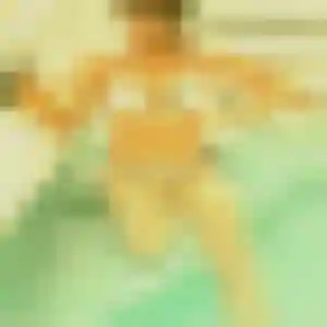 Olympe (30 ans) à Champagne-sur-Seine attend un rencontre sexy maintenant