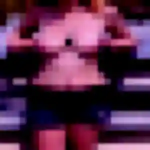 Rania, femme de 25 ans veut rencontre sexy à Champagne-sur-Seine