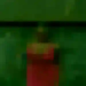 Photo privée de Yasmina, 28 ans à Champagne-sur-Seine - rencontre sans lendemain