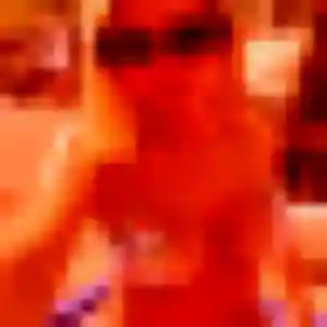 Apolline, 24 ans, veut un rencontre sexy à Champagnole