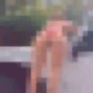 Bettina, 33 ans, disponible à Champagnole pour un rencontre sexy