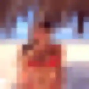 Irina de Champagnole, 36 ans - rencontre sexy sans prise de tête