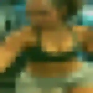 rencontre sexy à Champagnole : photo de Luna, 44 ans - sans engagement