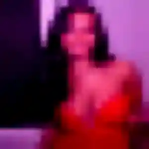 rencontre sexy à Champigneulles : photo de Bertrane, 37 ans - sans engagement