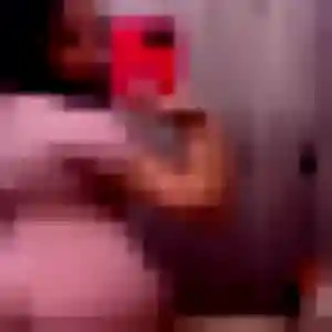 Bianca, 28 ans, disponible à Champigneulles pour une rencontre coquine