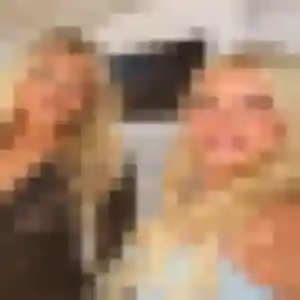 Fiona, 23 ans, veut un rencontre sexy à Champigneulles