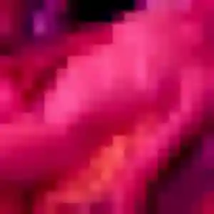 Harmony, 40 ans, cherche un rencontre sexy à Champigneulles