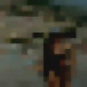 Sexy Laetitia, 26 ans à Champigneulles - la contacter