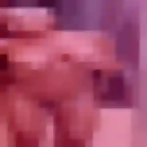 Valerie (42 ans) à Champigneulles attend une rencontre ce soir