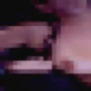 Blandine, 40 ans, veut un rencontre sexy à Champigny-sur-Marne