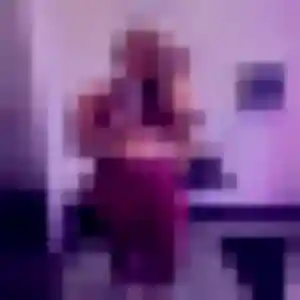 Jennifer, 32 ans, en ligne à Champigny-sur-Marne pour un rencontre sexy