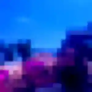 Sabine, 33 ans, cherche un rencontre sexy à Champigny-sur-Marne