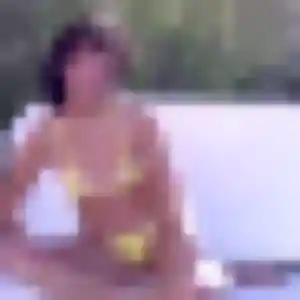 Audrey de Champniers, 30 ans - rencontre sexy discret