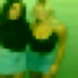 Gwendoline (33 ans) à Champniers cherche un rencontre sexy rapidement