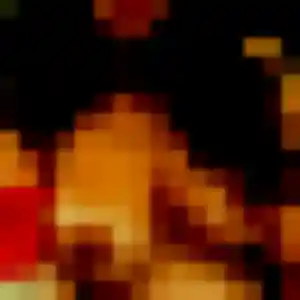 Ariane, femme de 38 ans cherche rencontre sexy à Champs-sur-Marne