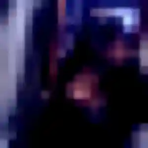 Contacte Aurelie, 20 ans à Champs-sur-Marne en privé