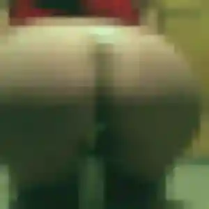 Photo de Claire à Champs-sur-Marne (37 ans) - rencontre sexy anonyme