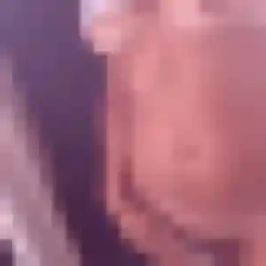 Photo exclusive de Eleonore, 31 ans à Champs-sur-Marne - rencontre sans lendemain