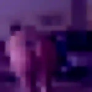 Elvire, 40 ans, veut un rencontre sexy à Champs-sur-Marne